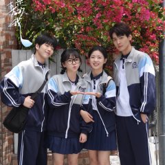 Leo Zhou photo