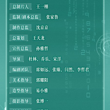 Wan Hua Sin ()
