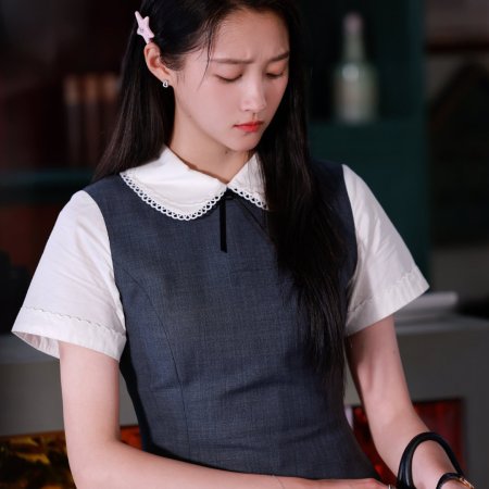 Dazzling (2026)