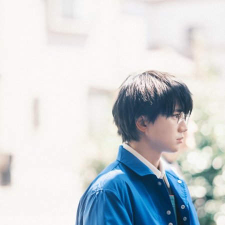 Mobuko no Koi (2026)