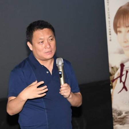 Mother's Life (2018)