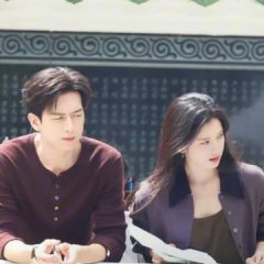 Li Xian photo