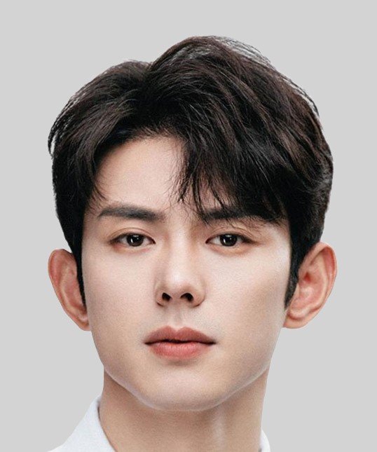 Bo Lan