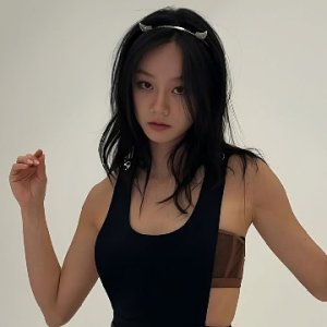 Jeonsua.x