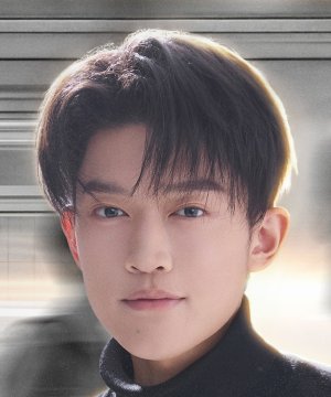 Mu Zhou Liu