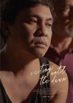 Waiting until the Dawn Philippines Movie(2025) photo