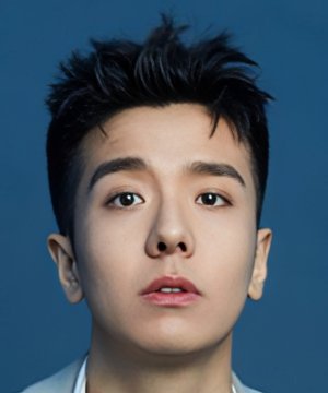 Meng Jie Yang