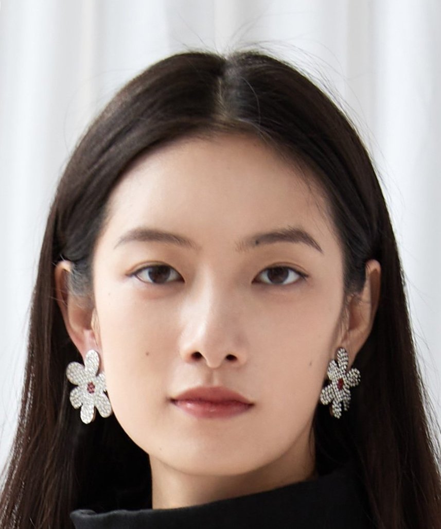 Xie Jing Xiang