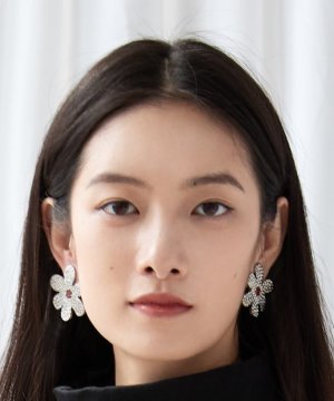 Xie Jing Xiang