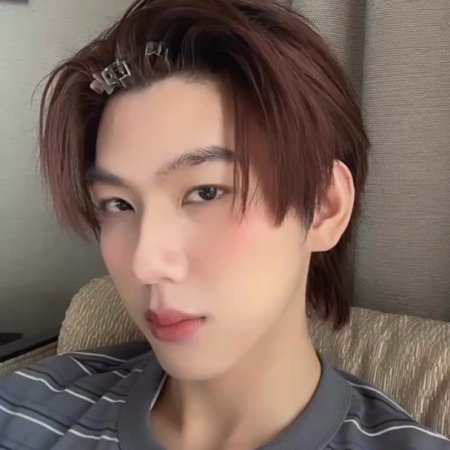 Revamp the Undead Story (2025)