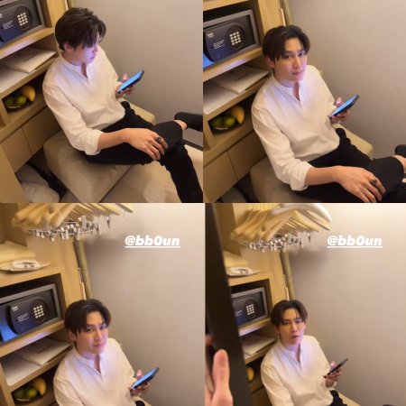 Revamp the Undead Story (2025)