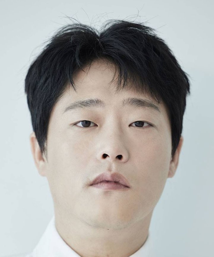 Sung Jae Im