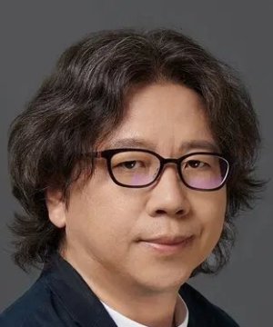 Jing Wu Ning