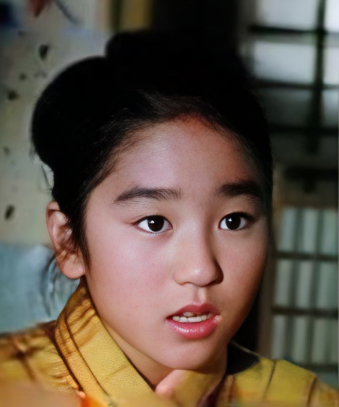 Aimi Takemura
