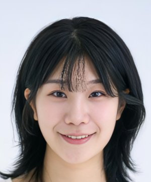 Su Bin Im