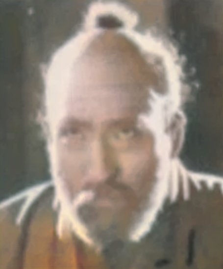 Toraji Orikuchi