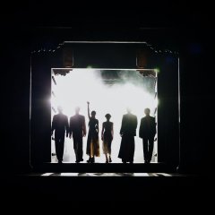 The Truth Season 3 Chinese TV Program photo