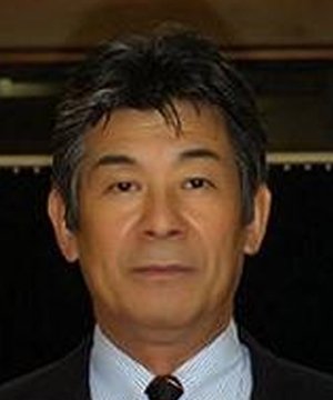 Tetsuo Narikawa