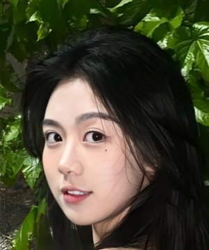 Tong Wu