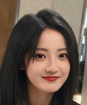 Yu Hang Liu