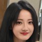 Liu Yu Hang