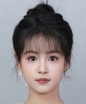 Mie Mie Yang