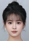 Douyin Chinese Short Drama Female Actresses