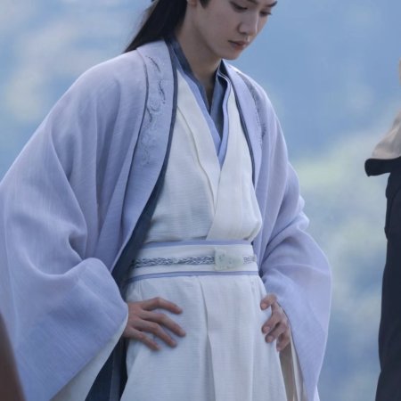 Fated Hearts ()
