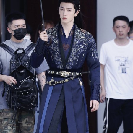Fated Hearts ()