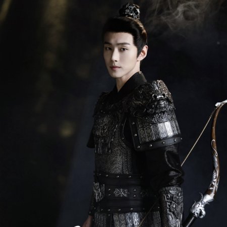 Fated Hearts ()