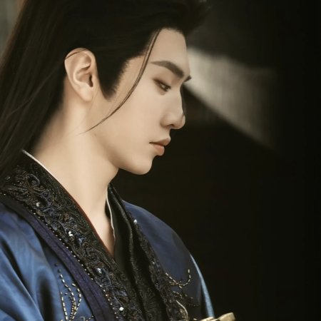 Fated Hearts ()