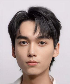 Cheng Zhang