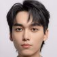 Zhang Cheng
