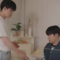 Delivered Korean Drama(2025) photo