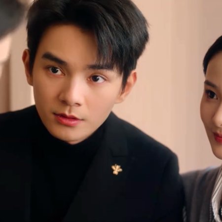 Ten Years of Unrequited Love (2025)