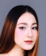 Jenny Nitchamont Wernig