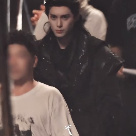 Live Long and Prosper ()