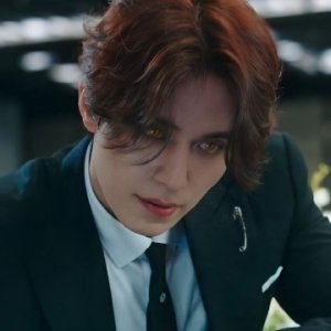 taejinstars