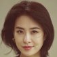 Han Jing