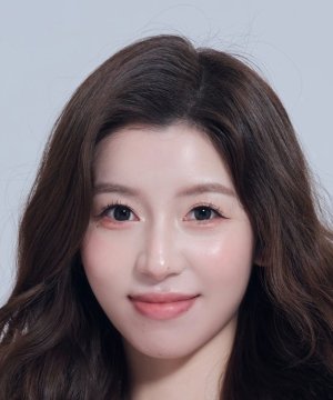 Xiao Xue Pan