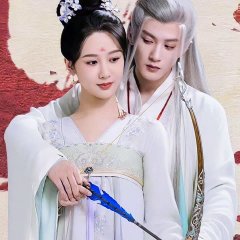 Lost You Forever Season 2 Chinese Drama photo