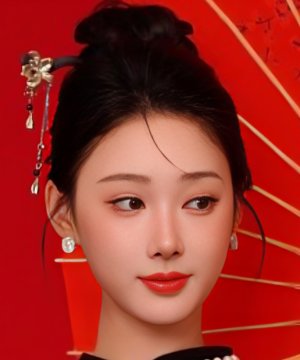 Yao Lu