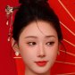 Lu Yao