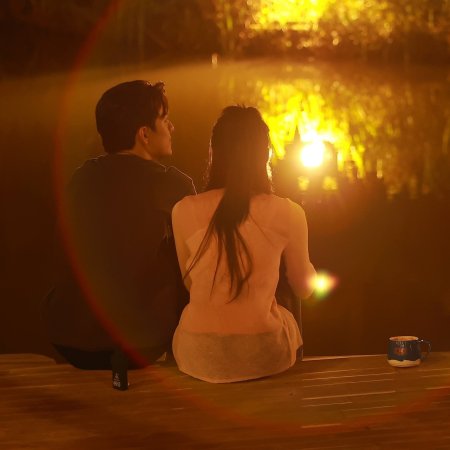 Heart Signal Season 7 (2024)