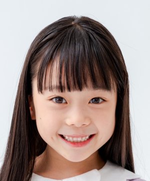 Karen Ito