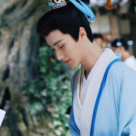 The Princess's Gambit (2025)