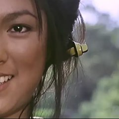 The Butterfly Murders Hong Kong Movie photo