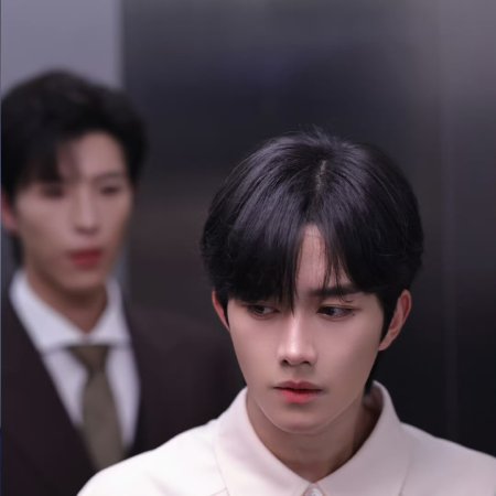 ABO Desire (2025)