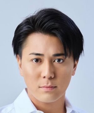 Masaharu Kuwano