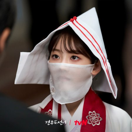 Head over Heels (2025)
